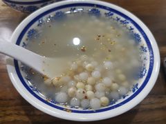 -随柳居·苏式小吃(建新巷店)