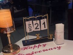 -Wolfgang’s Steakhouse 沃夫冈牛排馆(上海白玉兰广场店)