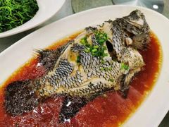 -新名仕(仙霞路店)