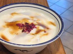 -云阿蛮云南生烫牛肉米线(奉贤路店)