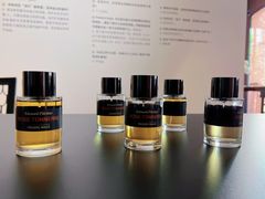 -设计共和 Design Republic(江宁路店)