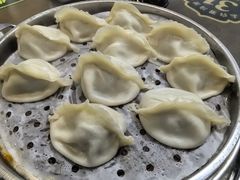-志亮灌汤蒸饺·清真(庙后街店)