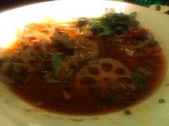 -温莎KTV(珠江路店)