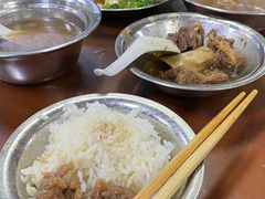 -阿秋牛排(湖心街店)