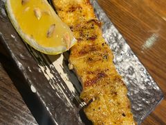 -鸟屯(三里屯店)