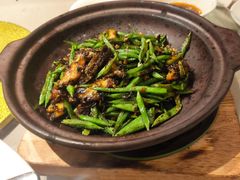 -尚一汤 广东炖汤(金桥国际店)