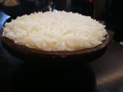-天龙宝严素食馆(大兴善寺店)