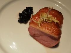 -ZHAO赵·牛扒坊(万象城店)