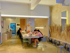 -苦尽酒馆·川菜(鼓楼店)