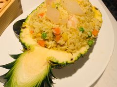 -避风塘(江桥万达店)