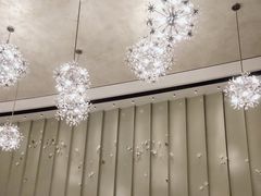-浅深(世茂滨江精品店)