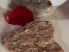 -黄家码头老火锅(解放碑旗舰店)