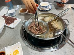 -杏花吴记牛肉火锅