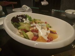 -鸣记脆皮烤鱼·海鲜烤鱼(三八广场店)