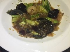 -黑土印象菜馆(三元桥店)