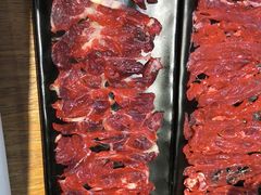 -掂档潮汕牛肉火锅(cityon熙地港店)