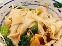 -左陕右甘(亚运村店)