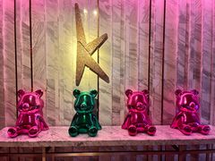 -纯K(打浦桥店)