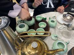-寻味顺德·珍之宝酒楼(银钻店)