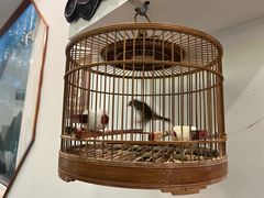 -潇湘·永州会馆(百子湾店)