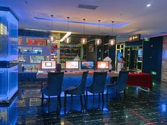 -麦霸KTV(光谷店)