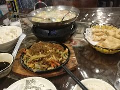 -河上轩(湖墅北路店)
