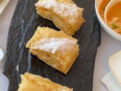 -粤界(望京金辉店)