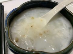 -骏莱海鲜鱼港(五角场店)