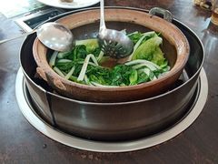 -华仔土鸡店(创意产业园店)