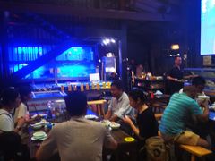 -鹅滋道(甘坑古镇店)