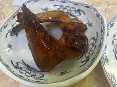 -渔记茶餐厅(渔村店)