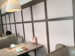 -1937青岛老味道·海肠捞饭·青岛菜(大鲍岛栈桥店)