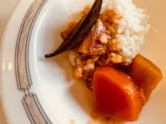-莫斯科餐厅