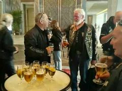 -万达广场(泰安泰山店)