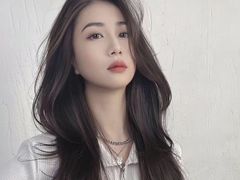 -中粮·祥云小镇