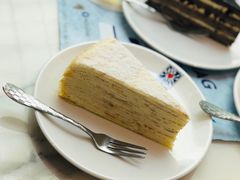 -Nadeje @ Suria KLCC