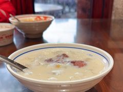 -秉正堂(天后宫总店)