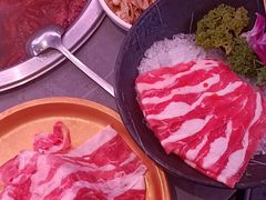 -故里和山·成都火锅(欢乐港湾店)