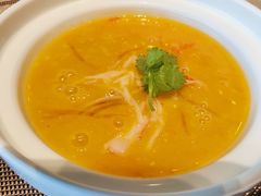 -極上萬膳·日料放题(来福士江景店)