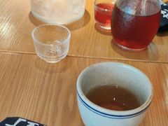 -花盐街·四川乐山小吃(西单大悦城店)