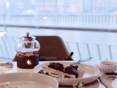 -三利音·浦之舟(滨江大道店)