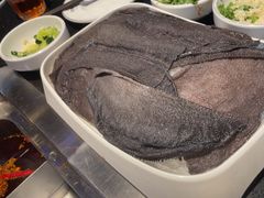 -川西坝子火锅(清江东路3.0直营店)