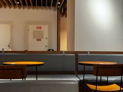 -煮叶(悠唐广场店)