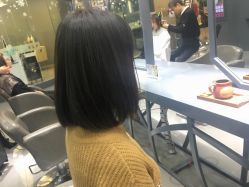 -和良形象