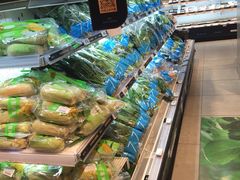 -盒马鲜生(枣园路店)