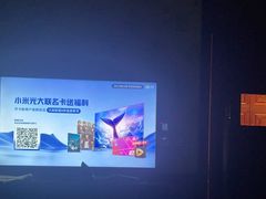 -金指缘足浴(望园路旗舰店)