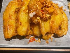 -羽鸽集·乳鸽专门店·地道顺德菜(岭南站店)
