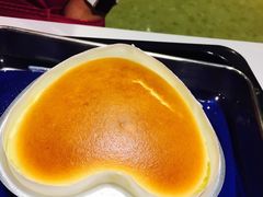 -ABC Cooking Studio(上海环球金融中心店)
