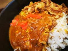 -食其家·牛丼咖喱(广元西路店)