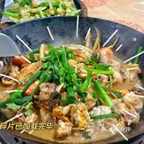 顺德美食 | 根哥美食天天有喜